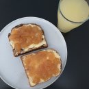 식빵나라앤