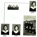 백령중학교 이미지