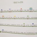 상봉기획사 이미지