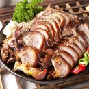 공감족발 이미지