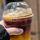 아름올리 | 미 쿠 엑 스 포 2 0 2 5 다 녀 온 후 기 + 일 요 일 공 연 봤 음 +