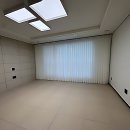 성산OK마트 | 드디어 창원에 감성 한 스푼 추가해버린 썰 푼다!