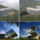 별마로천문대 이미지