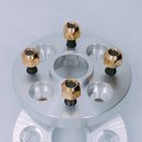 제이스파크 이미지