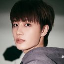 태일슈퍼 이미지