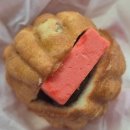 복호두 부천중동점 | 부천시청 근처 호두과자 맛집 복호두 부천중동점