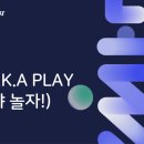 (250516) 네이버 소프트웨어야 놀자 티처스랩 Q.U.O.K.A PLAY 교사 연수 운영 후기