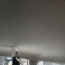 수정손세차장 이미지