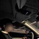 스파온에어 인천공항점 이미지