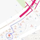 성남성모안과의원 이미지