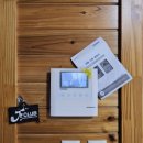 경남비디오 이미지