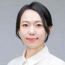 부산대학교 이미지