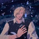 Dear.마 이 아 지 | 그냥 플레이브 고척돔 콘서트 입성을 함께한 후기