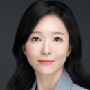 최지혜법률사무소