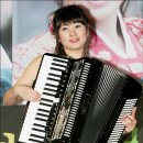 아코디언 이미지