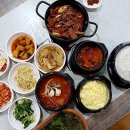 대구파호초등학교 이미지