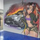 휴먼카정비 이미지