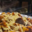 이모네별난곱창 - 계양구 장제로997번길 5 | [신정네거리역] 이모네별난곱창 후기🍽