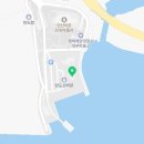 탄도항낚시슈퍼 이미지