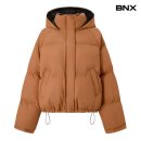 비엔엑스 카카오 검색결과