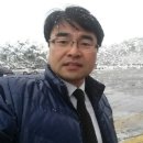 건축사사무소 가 이미지