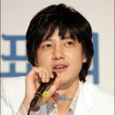 정민 이미지