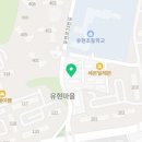 오꾸꼬김포풍무점 네이버블로그