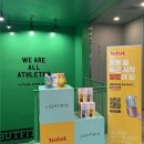 버핏그라운드 판교 이미지