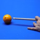 꿈당구장 이미지