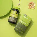 그린정수 이미지