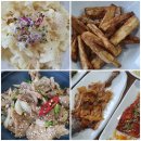 철원 가볼만한곳, DMZ평화안보관광과 명소, 철원맛집, 철원시장, 특산물 &amp; 숙소~