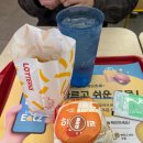 시원국제상무 이미지