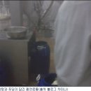 아이스크림공장 이미지