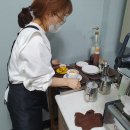 학원커피평가원커피학원