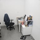 바로환경 | 의료장비 연결이 바로 가능한 최적의 네트워크 통신 환경 구축 후기