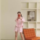 화각스튜디오 이미지