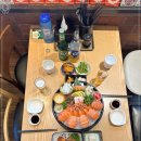 연어의맛 이미지