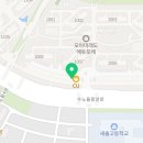 노블모아공인중개사사무소 이미지