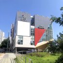 용비도서관 이미지