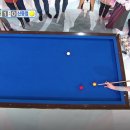 당구의신 이미지