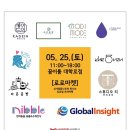 로로마켓
