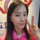 경희대 양도 태권도장 이미지