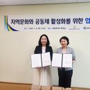 봉담커피앤북작은도서관 이미지