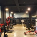 골든타임 핏 이미지