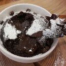 cafe DamSo 이미지