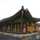 연지암