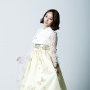 지영한복