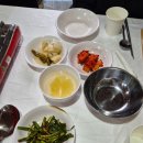 와룡 | 목천 맛집 l 계곡 옆 와룡오리섬 수제비 오리탕 내돈내산 후기