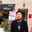 장림1동-3 이미지