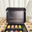 센트박스(SCENT BOX)